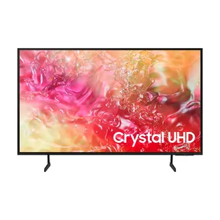 Samsung UN85DU7000PXPA