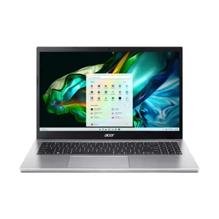 Acer UM00KLPC
