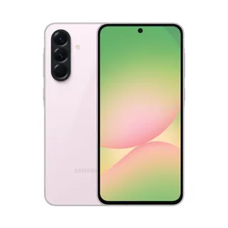 Samsung Modelo no publicado