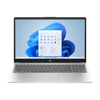 HP HP02366
