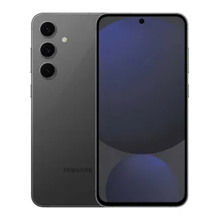 Samsung SM-S721BZKPGTO