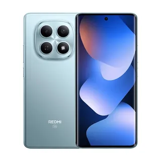 Xiaomi UM00JC9V