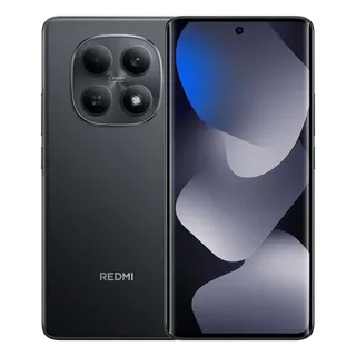Xiaomi XIANOTE15512GBNOF