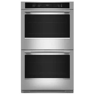 Kitchenaid KOED530SPS