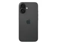 Apple CE488APL66