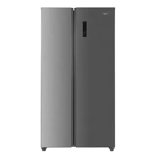 Whirlpool Modelo no publicado