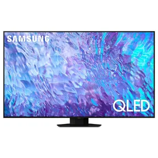 Samsung B0BW4VBC7J