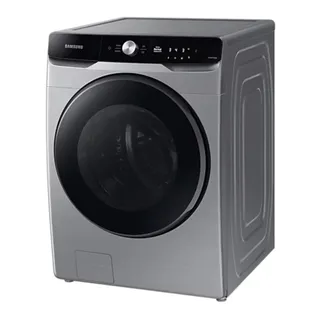Samsung WF22C6400PV/AP