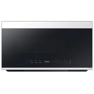 Samsung ME21DB670012AA