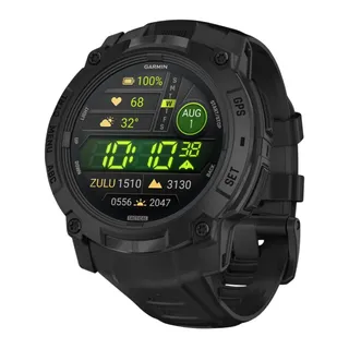 Garmin Modelo no publicado