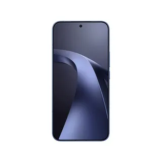 Xiaomi Modelo no publicado