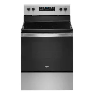 Whirlpool WFE505W0JS