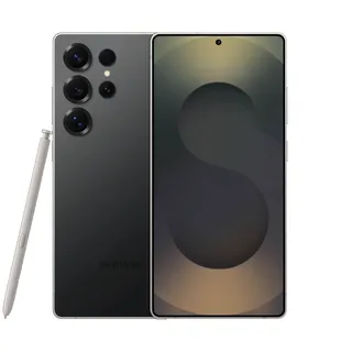 Samsung SM-S938BZKKGTO