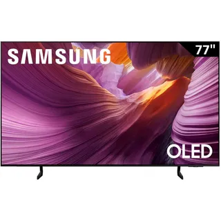 Samsung QN77S85FAPXPA