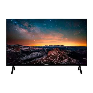 Sin marca CY3359-55ISDBT-4K-
