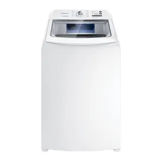 Frigidaire FG00077