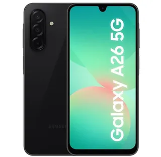 Samsung SAMA266M256GBDSN