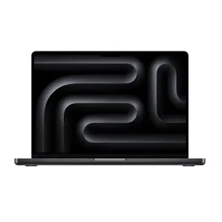 Apple UM00TPOG