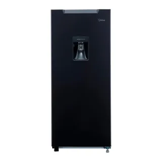 Midea UM002IUP