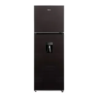 Midea MDRT385MTM28WD