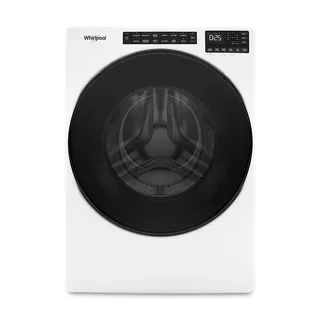 Whirlpool 7MWFW6605MW