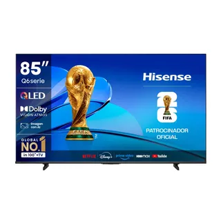 Hisense UM00CV4G