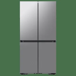 Samsung RF23DB9650QLAP