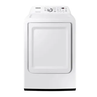 Samsung DV20A3200PW/AP