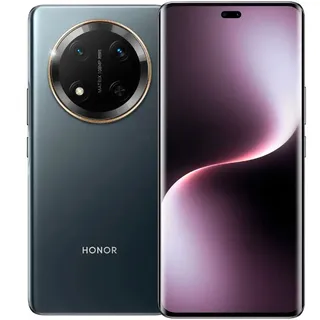 Honor BRUCEP-N23IBK