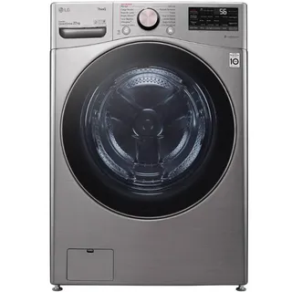 LG WM22VV2S6BR