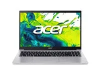 Acer NT104ACR87-B1