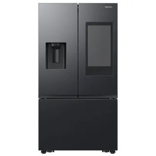 Samsung RF32CG5910B1AP