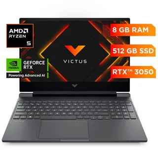 HP FB3009LA
