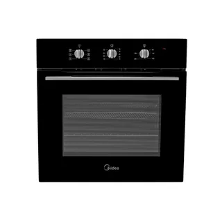 Midea MEO24BI1EFB