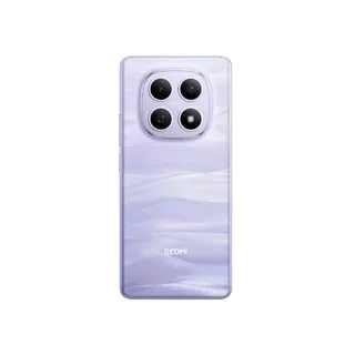 Xiaomi Modelo no publicado