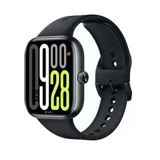 Xiaomi Modelo no publicado