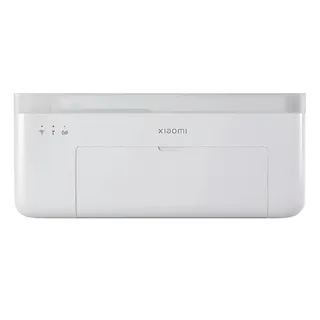 Xiaomi Modelo no publicado