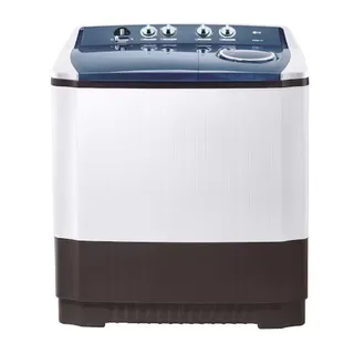 LG UM00JN7U