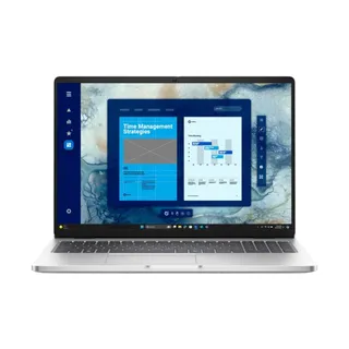 Dell UM003RA1