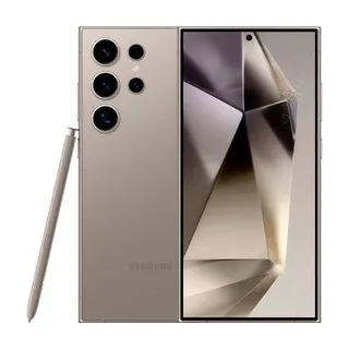 Samsung SM-S928BZKUGTO