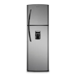 Mabe RMA1250FACAE
