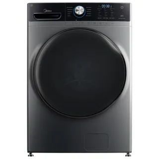 Midea MD00121