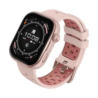 Cubitt CT-VIVAP2-5