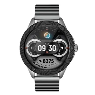 Oraimo DM2055