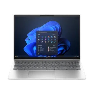 HP UM00KSBJ