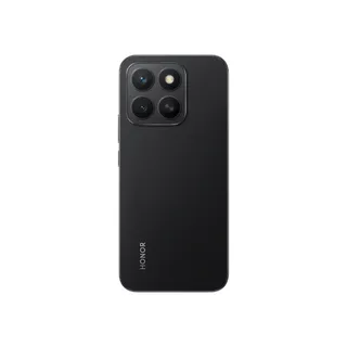 Honor Modelo no publicado