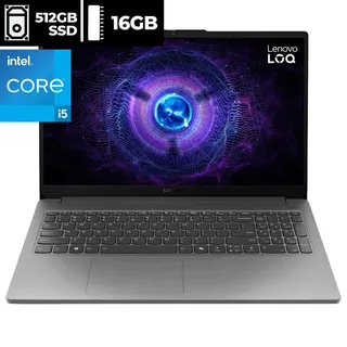Lenovo 83LK00BCGJ