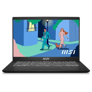 Msi ECLP1007
