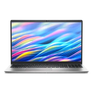 Dell NT088DEL31-RC