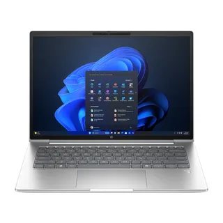 HP UM00DSBN